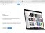 iTunes  9.0.2.25