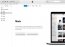 iTunes  9.0.2.25
