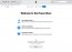 iTunes  9.0.2.25