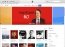 iTunes  9.0.2.25