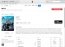 iTunes 10.5.3.3