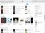 iTunes 10.5.3.3