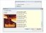 iTunes Lyrics Importer  1.1