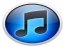 iTunes Portable