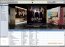 iTunes Portable  7.11