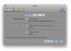 iTweax  2.0.5