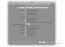 iTweax  2.1