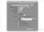 iTweax  2.1