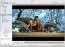 iVideo 4