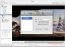 iVideo  4 Ingl�s