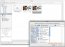 iVideo  4 Ingl�s