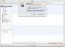 iVideo  4 Ingl�s