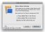 iVideo  4 Ingl�s