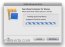 iVideo  4 Ingl�s
