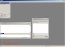 iVisit 3.7.5