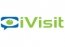 iVisit
