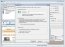 iVisit 3.7.5 Espa�ol