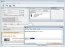 iVisit 3.7.5 Englez�