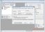 iVisit 4.0b48