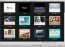 iWork 