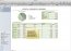 iWork 