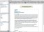 iWork 