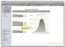 iWork 