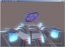iZ3D Driver 1.12
