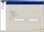 iZ3D Driver 1.12