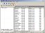 IZArc 3.81.1550 Language Translations Pack Espa�ol
