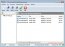 IZArc 3.81 build 1550
