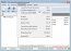 IZArc  4.0.1760 beta 1