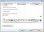 IZArc 4.1.6