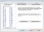 IZArc 4.1.6