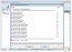 IZArc2Go 4.1.6