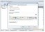 IZArc2Go 4.1.6