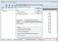 IZArc2Go 4.1.6