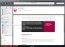 J. River Media Center 12.0.147 Beta Ingl�s