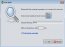 Jajuk 1.8.2 English