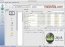 Jajuk 1.6.4 Espa�ol