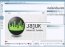 Jajuk 1.6.4 Espa�ol