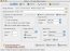 JAlbum 8.0.9 Espa�ol