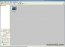 JAlbum 8.0.9 Espa�ol