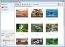 JAlbum 8.0.9 Dansk