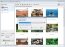 JAlbum 10.3.1