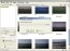 JAlbum  8.5.1