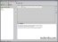 JaSFtp 8.28 Englisch