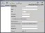 JaSFtp 8.28 Englisch