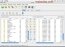 JaSFtp 8.12