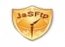 JaSFtp